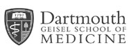  Dart Mouth Geisel School