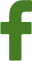 Follow Christian Isaac, M.D. on Facebook