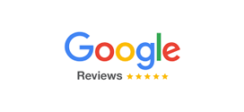 Google Review