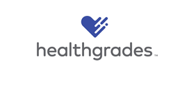 Healthgrades