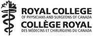Royal College of Physician