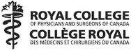 Royal College of Physician