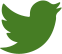 Follow Christian Isaac, M.D. on Twitter