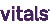 Healthgrades reviews