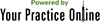 Your Practice Online